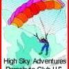 High Sky Adventures gallery