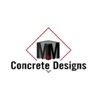 M & M Concrete Designs LLC gallery