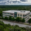 Dr. Robert Whitfield MD gallery