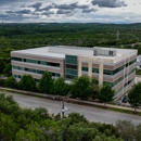 Dr. Robert Whitfield MD - Physicians & Surgeons, Pediatrics-Plastic & Reconstructive Surgery