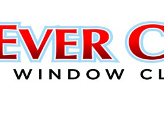 Ever Clear Window Cleaning - Idaho Falls, ID