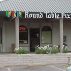 Round Table Pizza