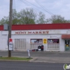 Mini Market gallery