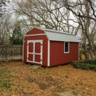 Mac's Portable Buildings & More