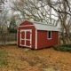 Mac's Portable Buildings & More