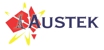 Austek Pty Ltd - Electrical Contractors