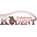 Rodent Solutions Inc - Pest Control Equipment & Supplies