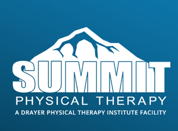 Summit Physical Therapy - Muskogee, OK
