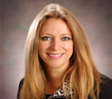 Dr. Tina S Ramsey, MD - Neenah, WI