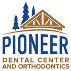 Pioneer Dental Center & Orthodontics - CLOSED