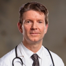 Dr. Dermot J. More O'Ferrall, MD - Physicians & Surgeons