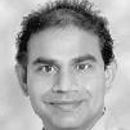 Macwan, Kamlesh S, MD - Physicians & Surgeons