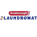 Ansborough Laundromat - Laundromats