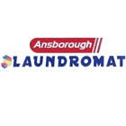 Ansborough Laundromat