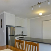 Gallery Image Number 2
