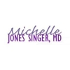 Michelle Jones Singer, M.D. gallery