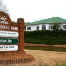 Vibrant Life Enrichment Center - Assisted Living & Elder Care Services