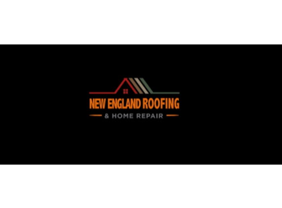 New England Roofing & Home Repair - Orange, CT