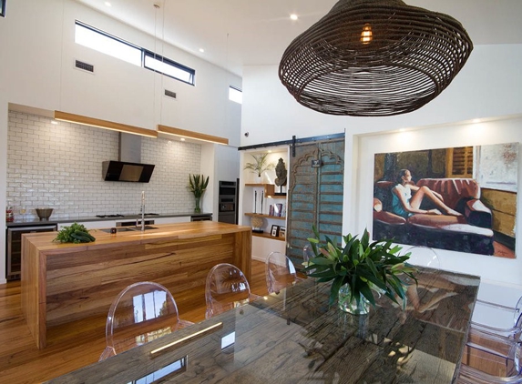 Coastyle Building Solutions
