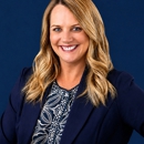 Angela Thoren - Private Wealth Advisor, Ameriprise Financial Services - Financial Planners