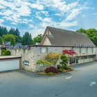 Lewis Funeral Chapel