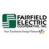 FAIRFIELD ELECTRIC COOP INC gallery