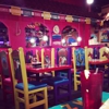 Grand Azteca gallery