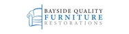 Bayside Quality Furniture Restorations - Upholsterers