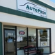 Aurora - AutoPros, LLC