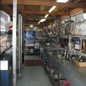 Gallery Image Number 2