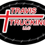 Travis Trucking LLC
