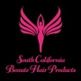 South California Beaute Hair Products