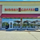 Biggby Coffee - Coffee & Espresso Restaurants