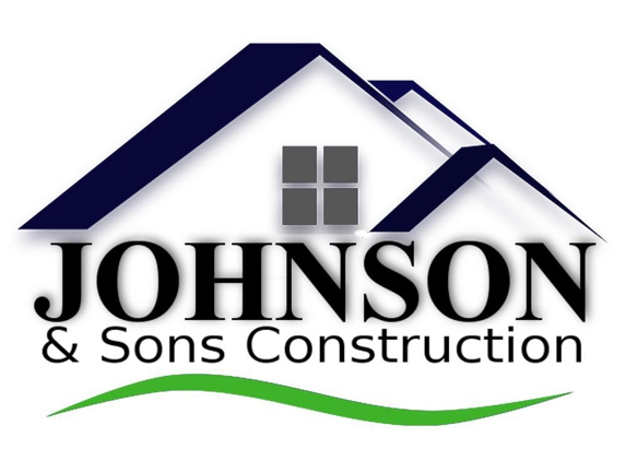 Johnson And Sons Construction - Edmonds, WA