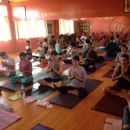 Yoga Hawaii - Meditation Instruction