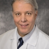 John Urbancic, MD gallery