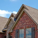 Empire Roofing - Roofing Contractors