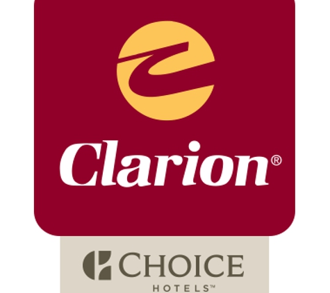 Clarion - Knoxville, TN
