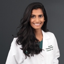 Shruthi Thiagarajasubramanian, MD - Physicians & Surgeons, Cardiovascular & Thoracic Surgery