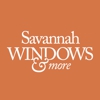 Savannah Windows & More gallery