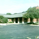 Our Saviour's United Methodist Church - United Methodist Churches