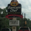 Bantam Chef gallery