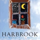 Harbrook Fine Windows, Doors & Hardware