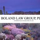 Boland Law Group P - Attorneys