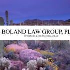 Boland Law Group P