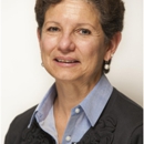 Marta Sanchez Sowa, MD - Physicians & Surgeons, Pediatrics