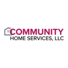Community Home Services