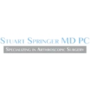 Stuart Springer MD PC - Physicians & Surgeons