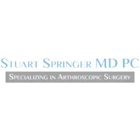 Stuart Springer MD PC