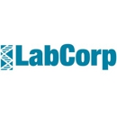 Lab Corp - Clinical Labs